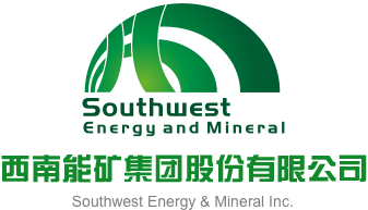 美女日屄视频在线观看西南能矿集团股份有限公司